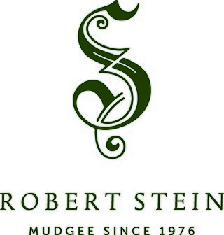 <span class="mw-page-title-main">Robert Stein Wines</span> Australian winery