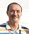 Ramon Fernandez geboren op 3 oktober 1953