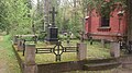 Raadi cemetery in Tartu on May 14th, 2015 37.JPG