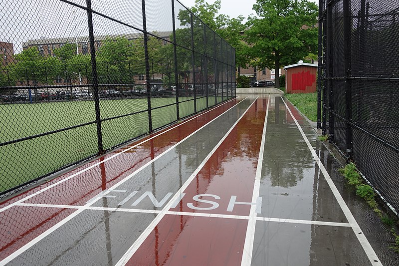 File:Rachel Carson Playground td 52 - Finish.jpg