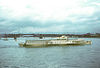 Paddle steamer Rhineland in Mainz (1963) .jpg