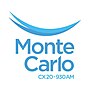 Miniatura para Radio Monte Carlo (Uruguay)