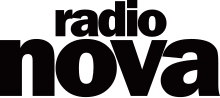 Thumbnail for Radio Nova (France)