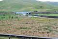 Railway_bridge_over_River_Clyde_-_geograph.org.uk_-_2411379