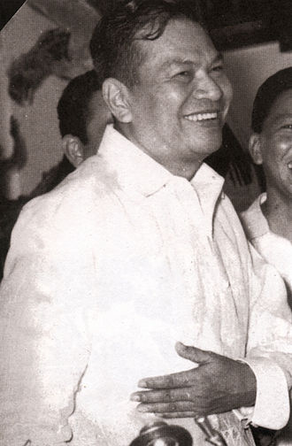 330px-Ramon_F_Magsaysay.jpg