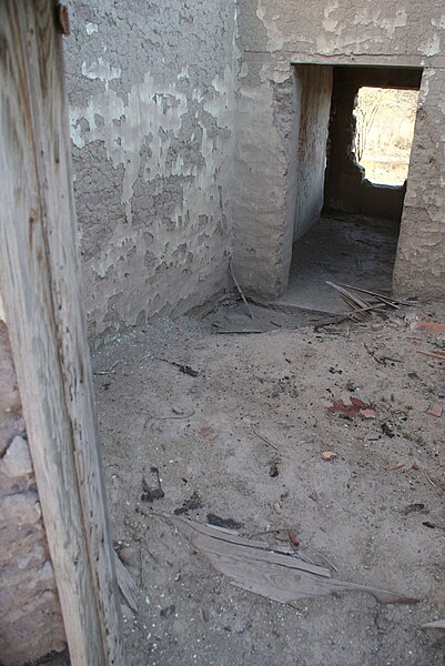 File:Rancho de las cajas, Saltillo Coahuila - panoramio (133).jpg