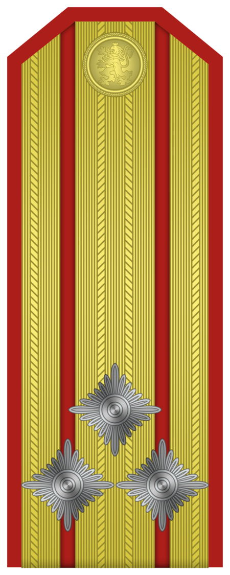 Tập_tin:Rank_insignia_of_Полковник_of_the_Bulgarian_Army.png