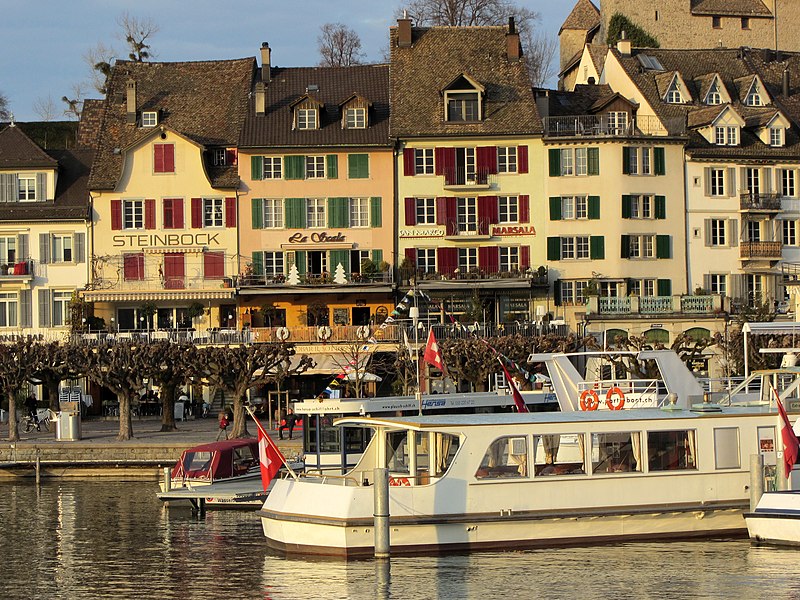 File:Rapperswil - Hafen - Seedamm 2011-12-02 15-34-59 (SX230).JPG