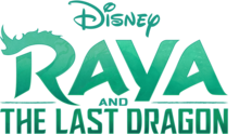 Raya and the Last Dragon logo.png
