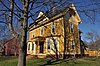 Pierce House ReadingMA PierceHouse.jpg