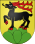 Rebévelier-coat of arms.svg
