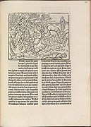 Recueil des histoires de Troyes - KB Copy - 78 D 48 - 135 134r.jpg