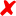 Red x.svg