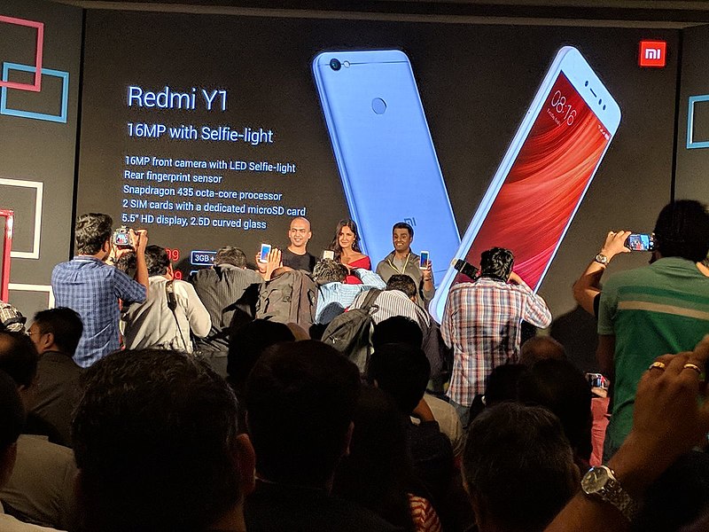 Xiaomi Redmi 13C listed on  ahead of launch -  news