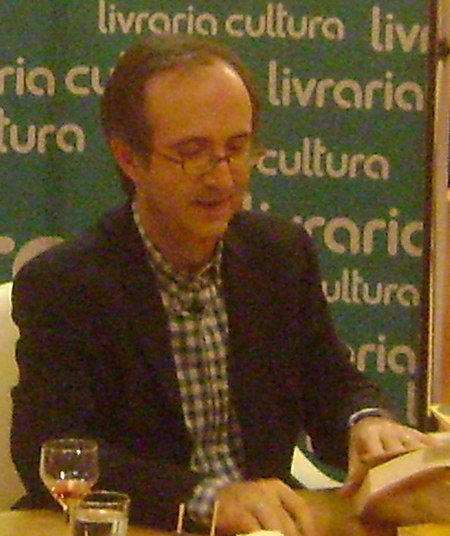 Reinaldo Azevedo.jpg