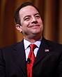 Reince Priebus (2014)