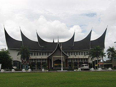 Padang