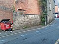 wikimedia_commons=File:Remainder of part of Cardigan town wall at Pwllhai.jpg