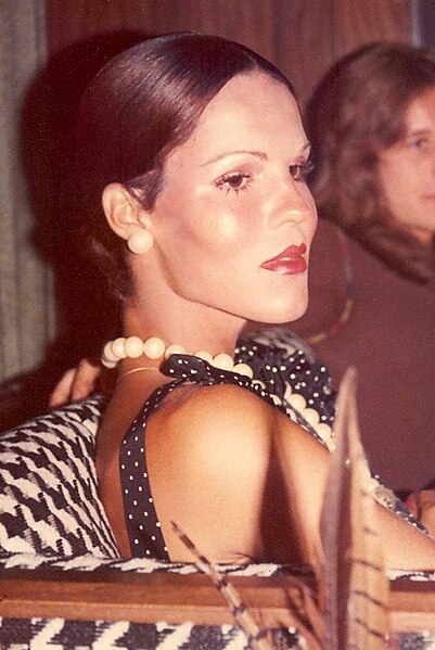 File:Rena Del Rio 1973.jpg