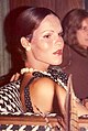Rena Del Rio 1973.jpg