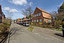 Rendsburg Idstedtstr 7-21 0344.jpg