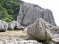 2010年11月7日 (日) 12:32時点における版のサムネイル