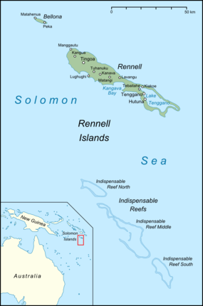 Rennell Islands map en.png