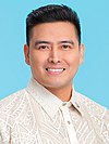 Rep. Alfred Vargas (18º Congresso PH) .jpg