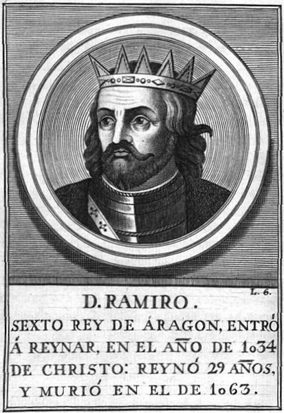 File:Retrato-048-Rey de Aragón-Ramiro I.jpg