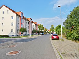 Reutlinger Straße Pirna (44490232542)