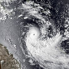 Cyclone Rewa Rewa jan 16 1994 0555Z.jpg