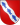 Rheineck-coat of arms.svg
