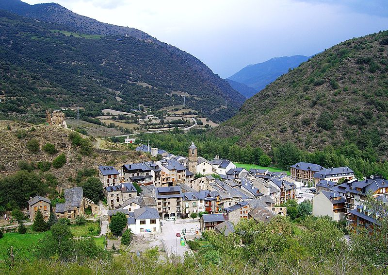 File:Rialp (Lleida).jpg