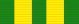 Ribbon - Good Service Medal, Gold.gif