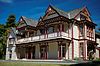 Riccarton House Декабрь 2008.jpg