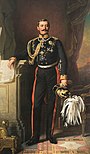 Richard Lauchert - Fürst Karl Anton von Hohenzollern-Sigmaringen (1811–1885).jpg