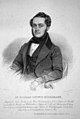 Richard Ludwig Höchsmann Litho.jpg