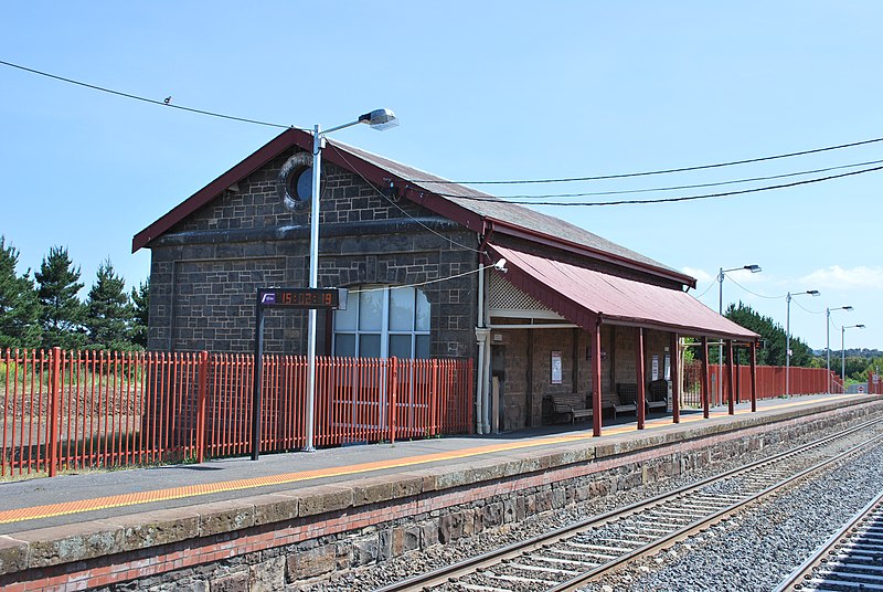 File:Riddells Creek Railway Station 004.JPG