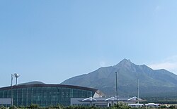 Rishiri-airport.jpg