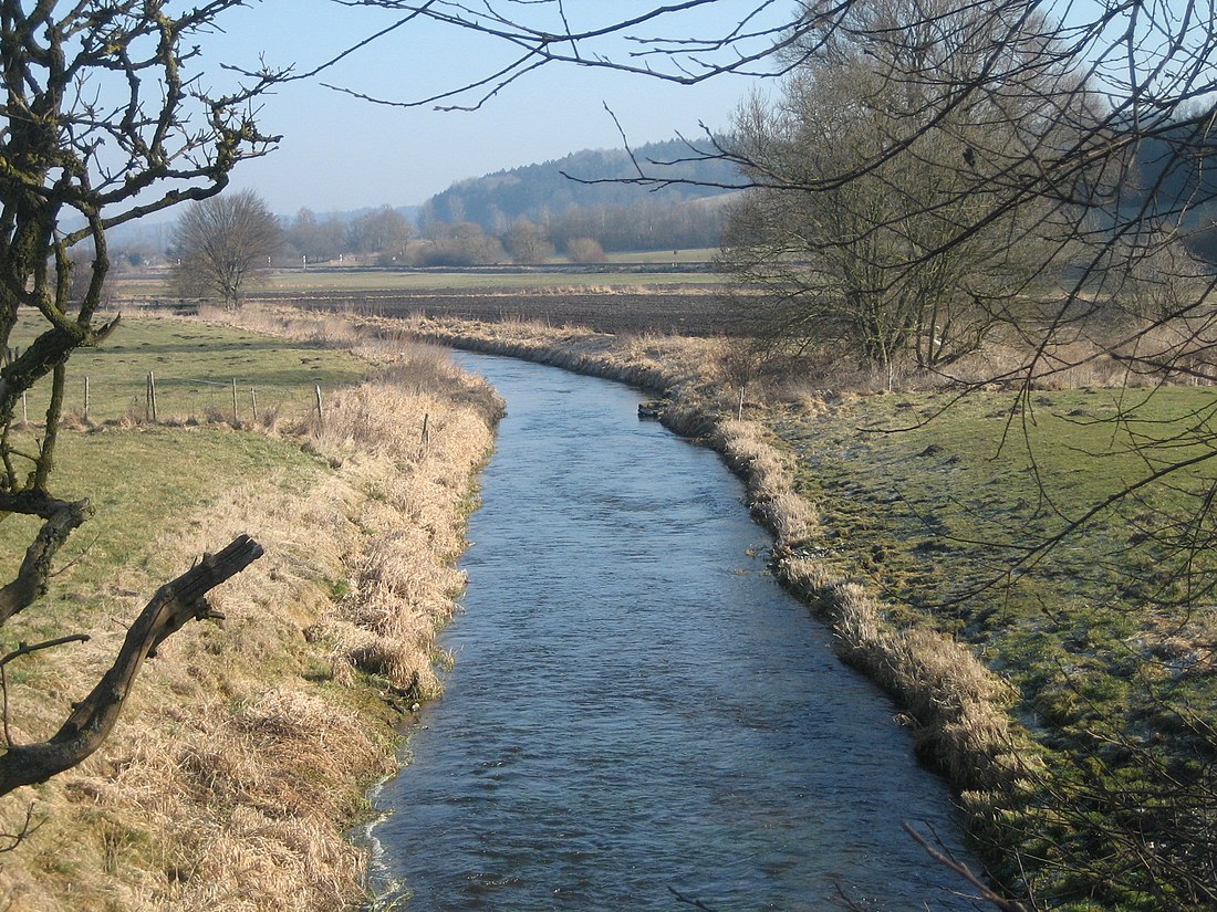 Riß (suba sa Alemanya, Baden-Württemberg Region)