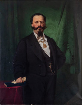 Savoia'dan SM Vittorio Emanuele II'den Ritratto (04).png