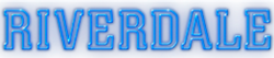 Riverdale logo.png