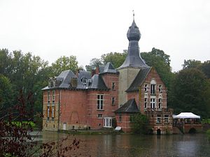 Rivieren Castle.jpg