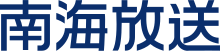 Rnb logo.svg