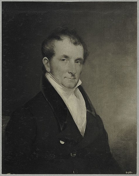 File:Robert Hallowell Gardiner 1782-1866.jpg