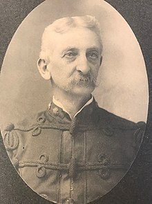 Robert Leamy Meade USMC 1841 1910.jpg