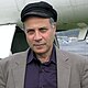 Robert Zubrin by the Mars Society.jpg