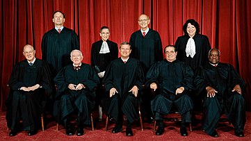 Roberts Court (2009-2010).jpg