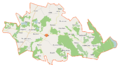 Rogowo (gmina w powiecie rypińskim) location map.png