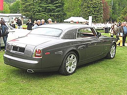 Rolls-Royce Phantom Coupé-arrière-View.jpg